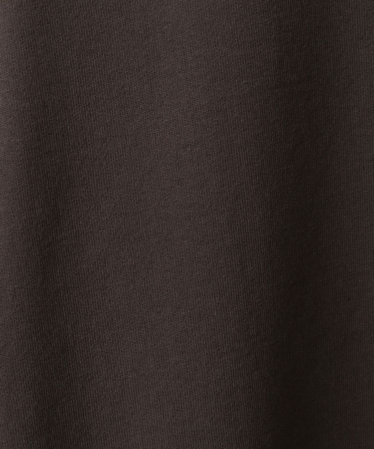 Green Parks「・SUGAR SPOON TORApt7分袖スウェット」|スウェット・ジャージ|