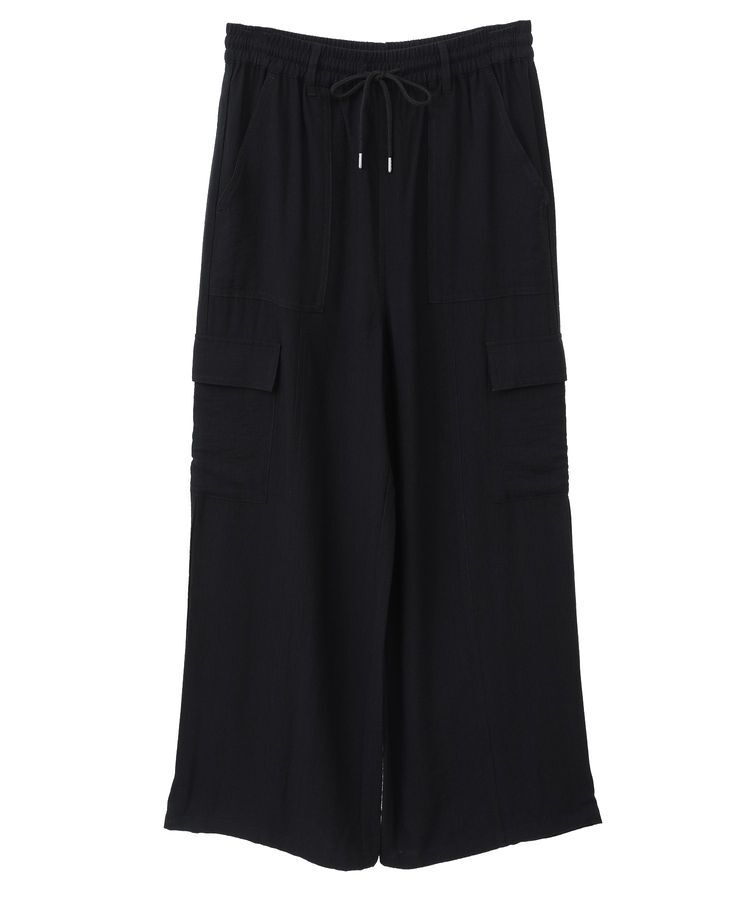 Green Parks「・SUGAR SPOON ドビーカーゴパンツ」|その他|