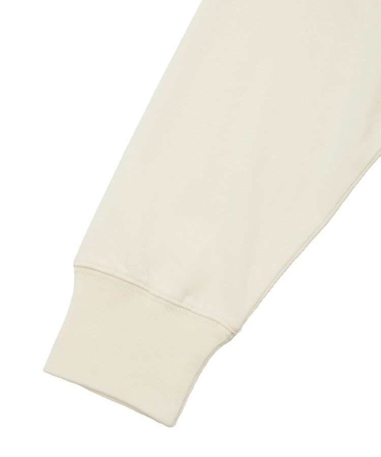 Green Parks「■STRANGER THINGS&times;MINNETONKA ソフトブラッシュドロンT」|Tシャツ・カットソー|