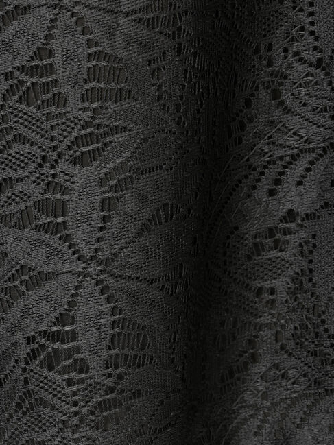 YECCA VECCA「レースジャケット」|その他|