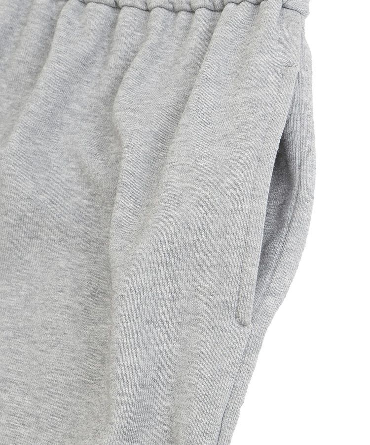 Editt by YECCA VECCA「ZIPアレンジスカート」|スカート|