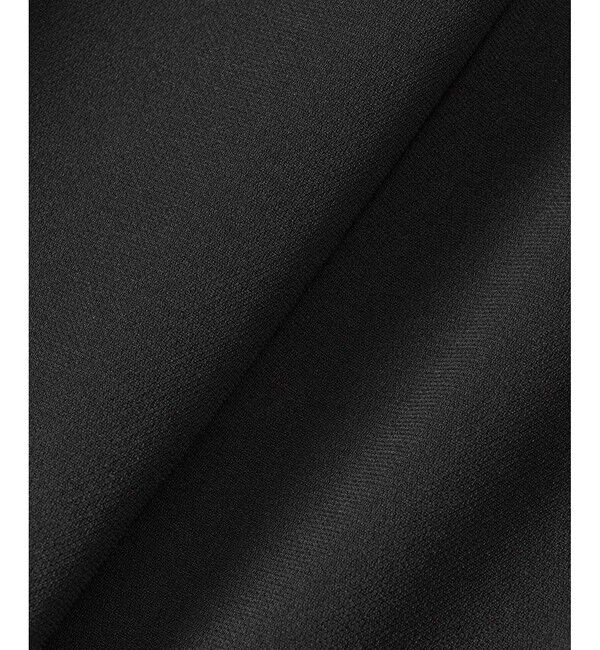 LOULOU WILLOUGHBY「【LOULOU WILLOUGHBY】ビスチェオールインワン」|オールインワン|