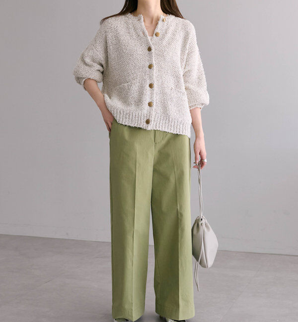  「フェイクレザー巾着バッグ」|ショルダー・メッセンジャー|