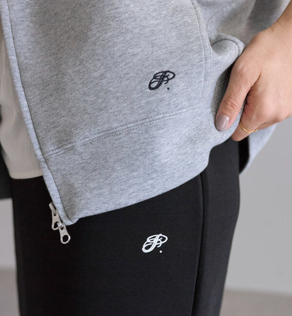  「【＠noricorico102企画】ダンボールナロースカート」|スカート|