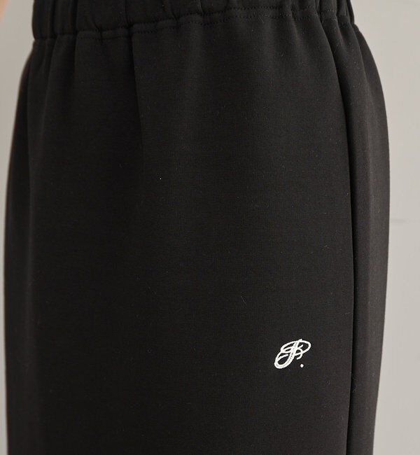  「【＠noricorico102企画】ダンボールナロースカート」|スカート|