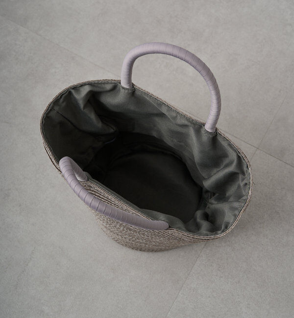  「テーパードコロールバッグ」|ショルダー・メッセンジャー|