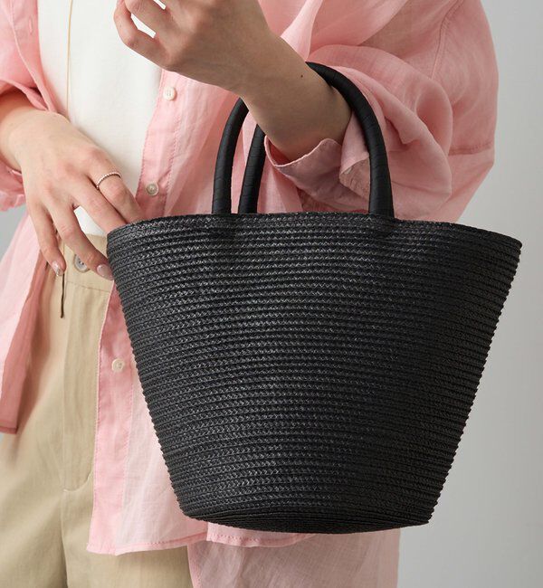  「テーパードコロールバッグ」|ショルダー・メッセンジャー|