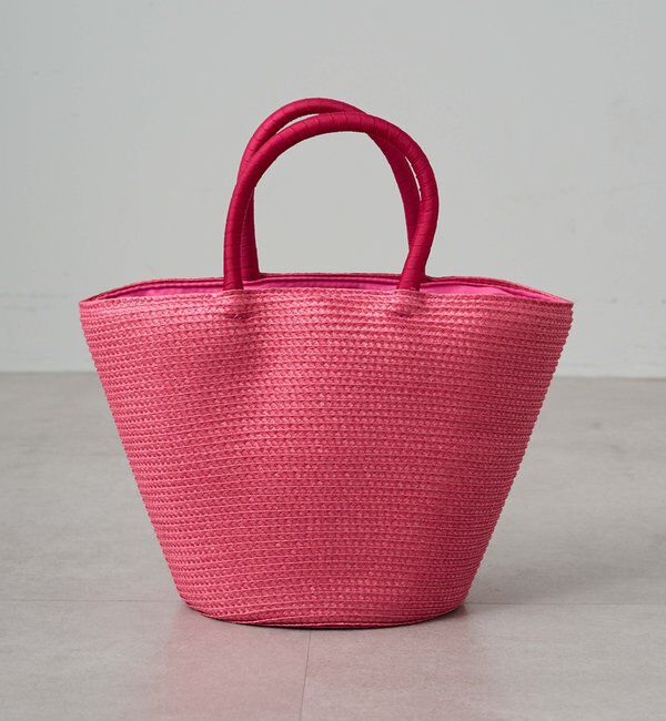  「テーパードコロールバッグ」|ショルダー・メッセンジャー|