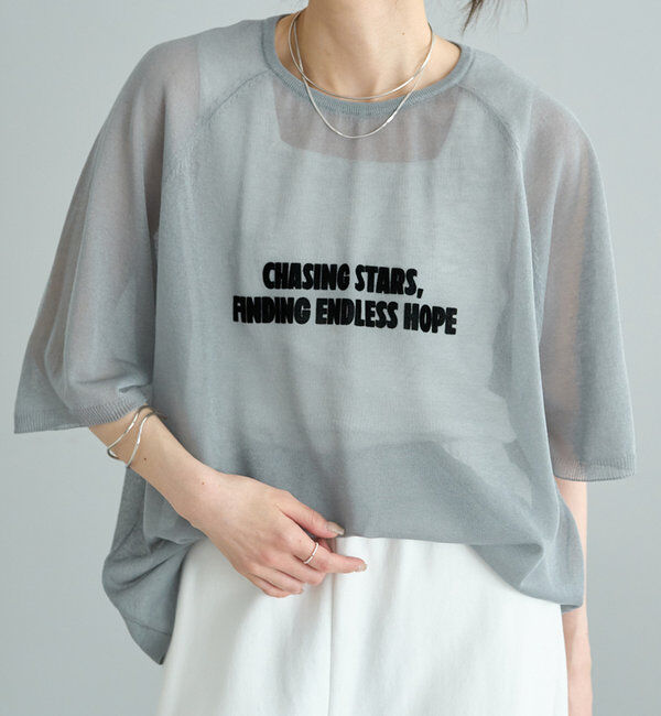  「2連メタルチョーカー」|ネックレス|