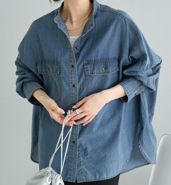  「2連メタルチョーカー」|ネックレス|