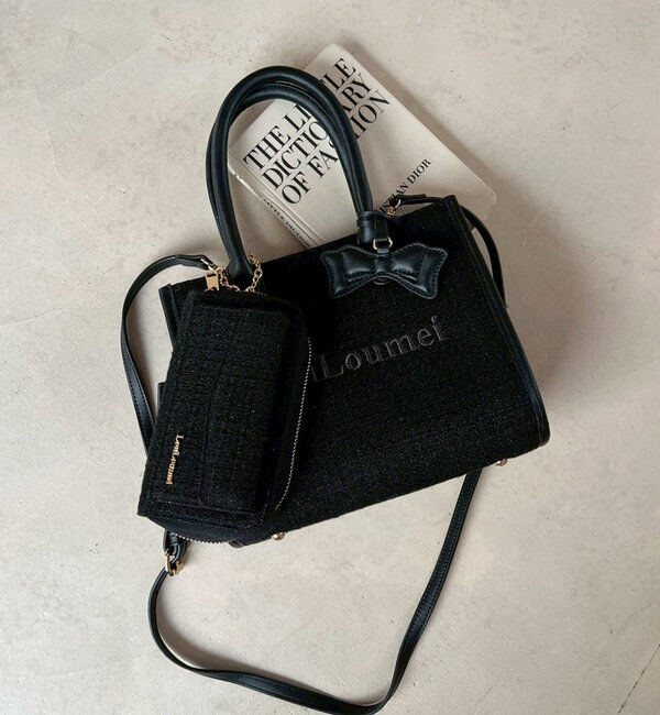  「【LouLoumei】アクスタケース」|その他|