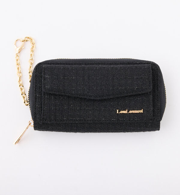  「【LouLoumei】アクスタケース」|その他|