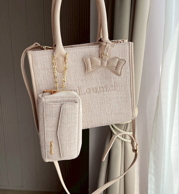  「【LouLoumei】アクスタケース」|その他|