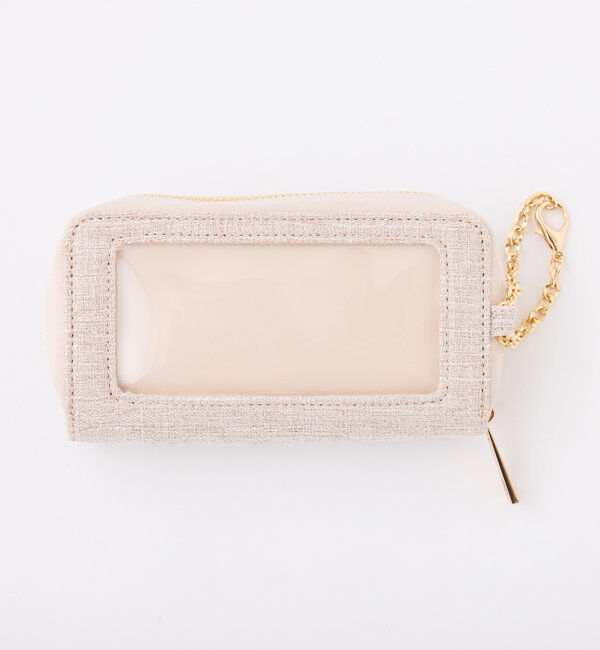  「【LouLoumei】アクスタケース」|その他|