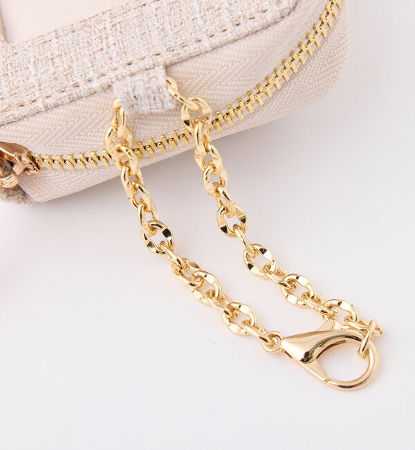  「【LouLoumei】アクスタケース」|その他|