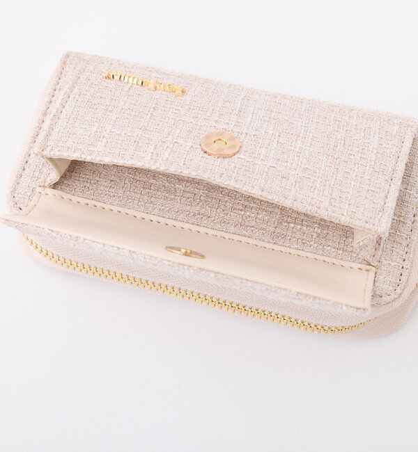  「【LouLoumei】アクスタケース」|その他|