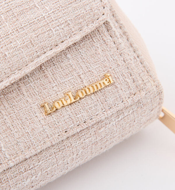  「【LouLoumei】アクスタケース」|その他|