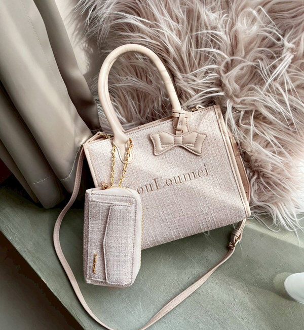  「【LouLoumei】アクスタケース」|その他|