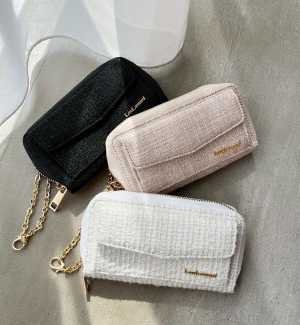  「【LouLoumei】アクスタケース」|その他|