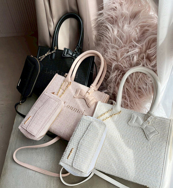  「【LouLoumei】アクスタケース」|その他|