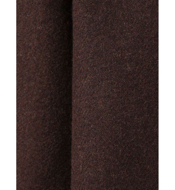 MidiUmi「MidiUmi コートワンピース」|ワンピース|