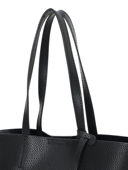 Te chichi「トートバック」|その他|