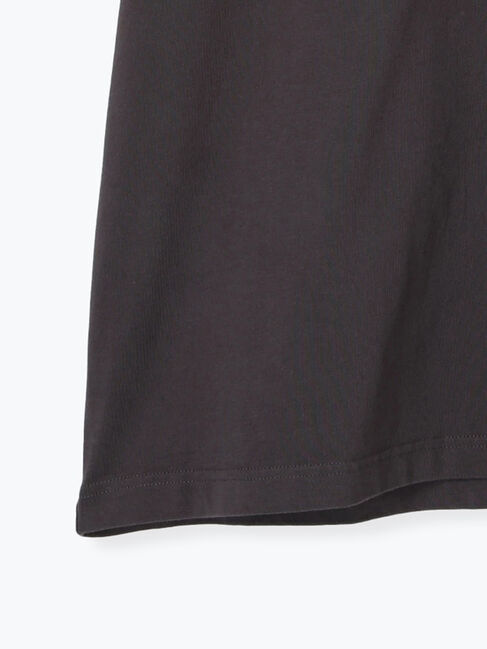 Lugnoncure「【Disney】ふしぎの国のアリス/プリントTシャツ1」|Tシャツ・カットソー|