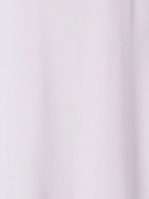 Te chichi TERRASSE「シアーハーフスリーブトップス」|その他|