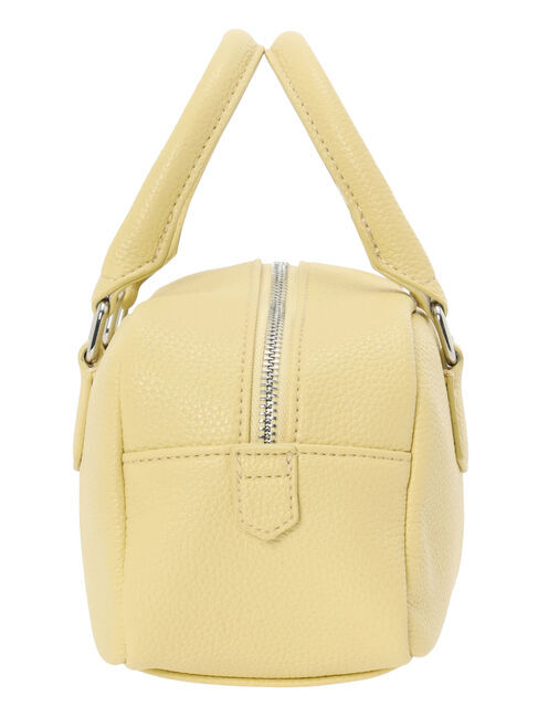 Te chichi「エンボスロゴミニボストンバッグ」|その他|