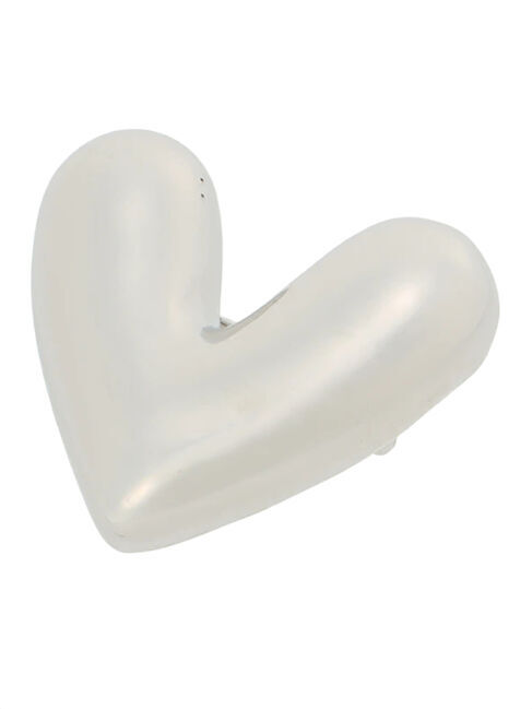 Te chichi「ハートブローチ」|その他|