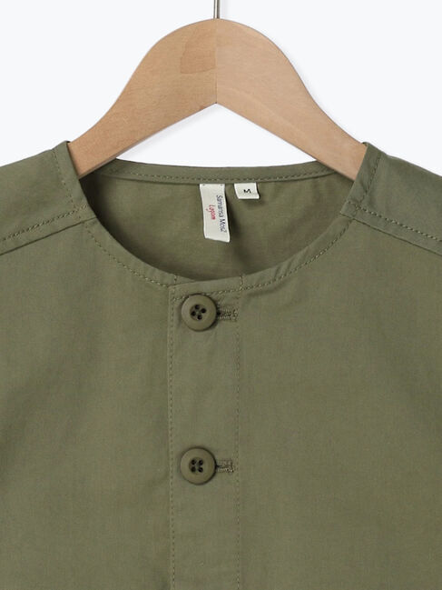  「ミリタリーベスト」|ダウンベスト・ベスト|