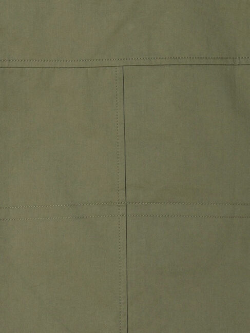  「ミリタリーベスト」|ダウンベスト・ベスト|