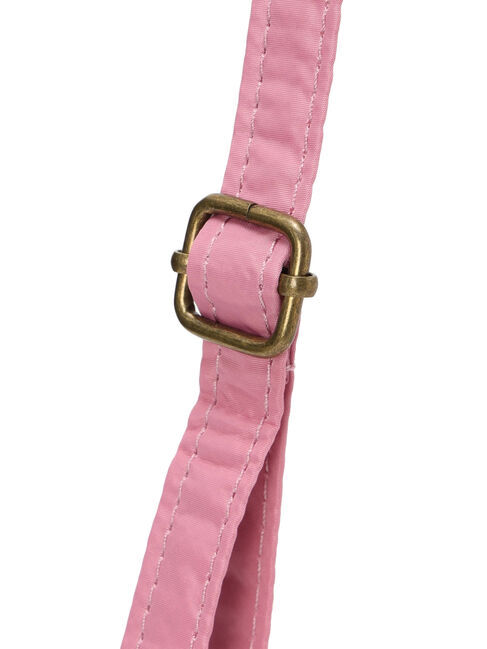  「リボン付ポシェット」|その他|