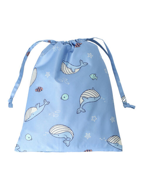 Samansa Mos2 Lagom「レインポンチョ」|その他|