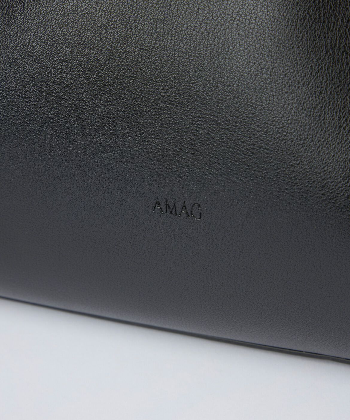 FAVORITE SUKINAMONO「カウハイドレザー　ラージトートバッグ《AMAG STUDIO》」|トートバッグ|