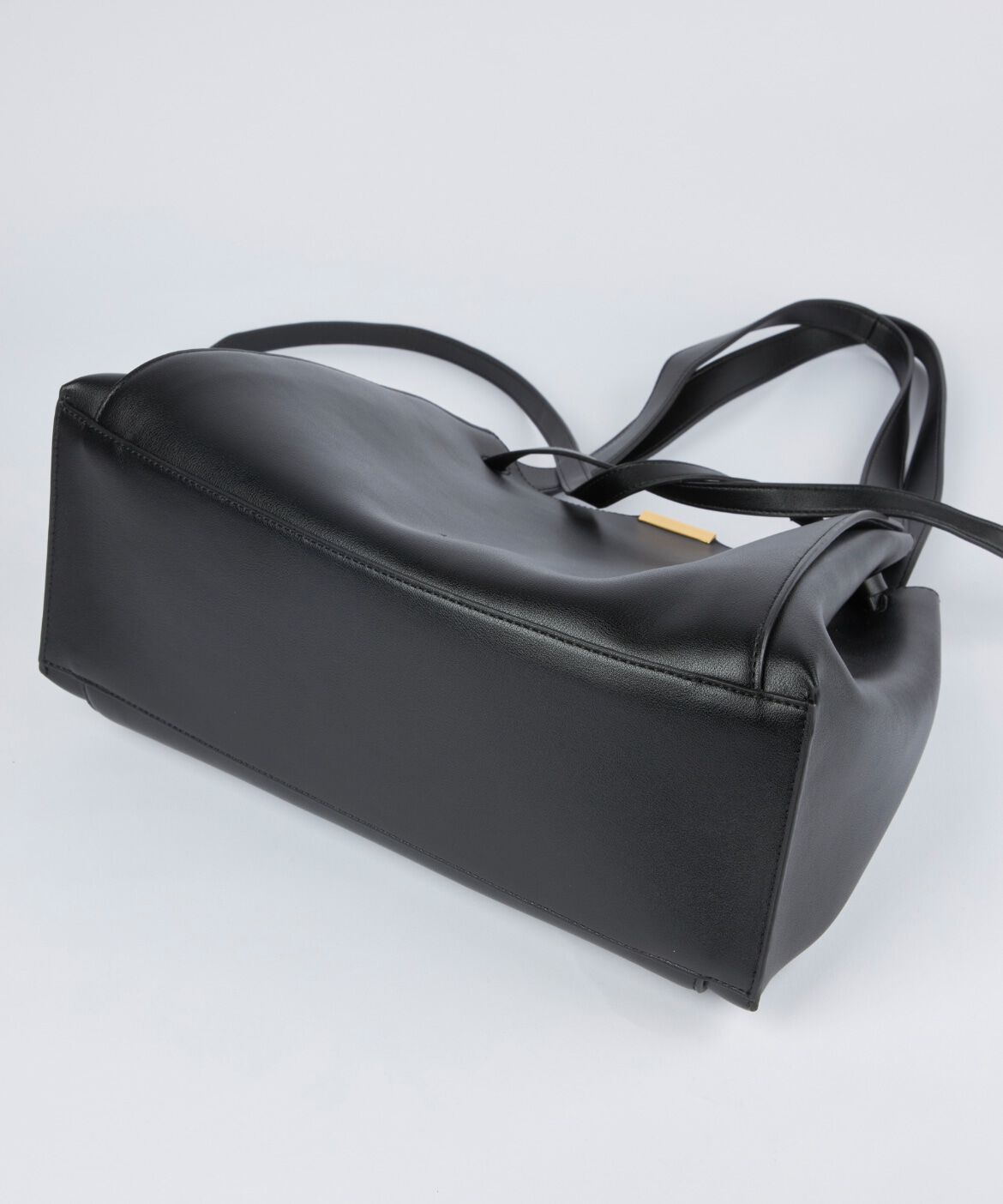 FAVORITE SUKINAMONO「カウハイドレザー　ラージトートバッグ《AMAG STUDIO》」|トートバッグ|