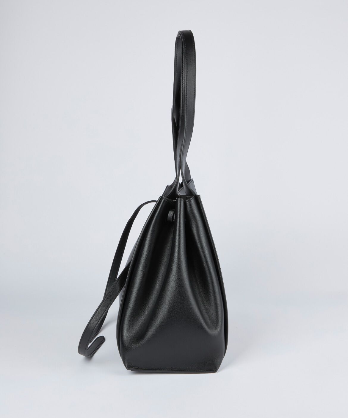 FAVORITE SUKINAMONO「カウハイドレザー　ラージトートバッグ《AMAG STUDIO》」|トートバッグ|