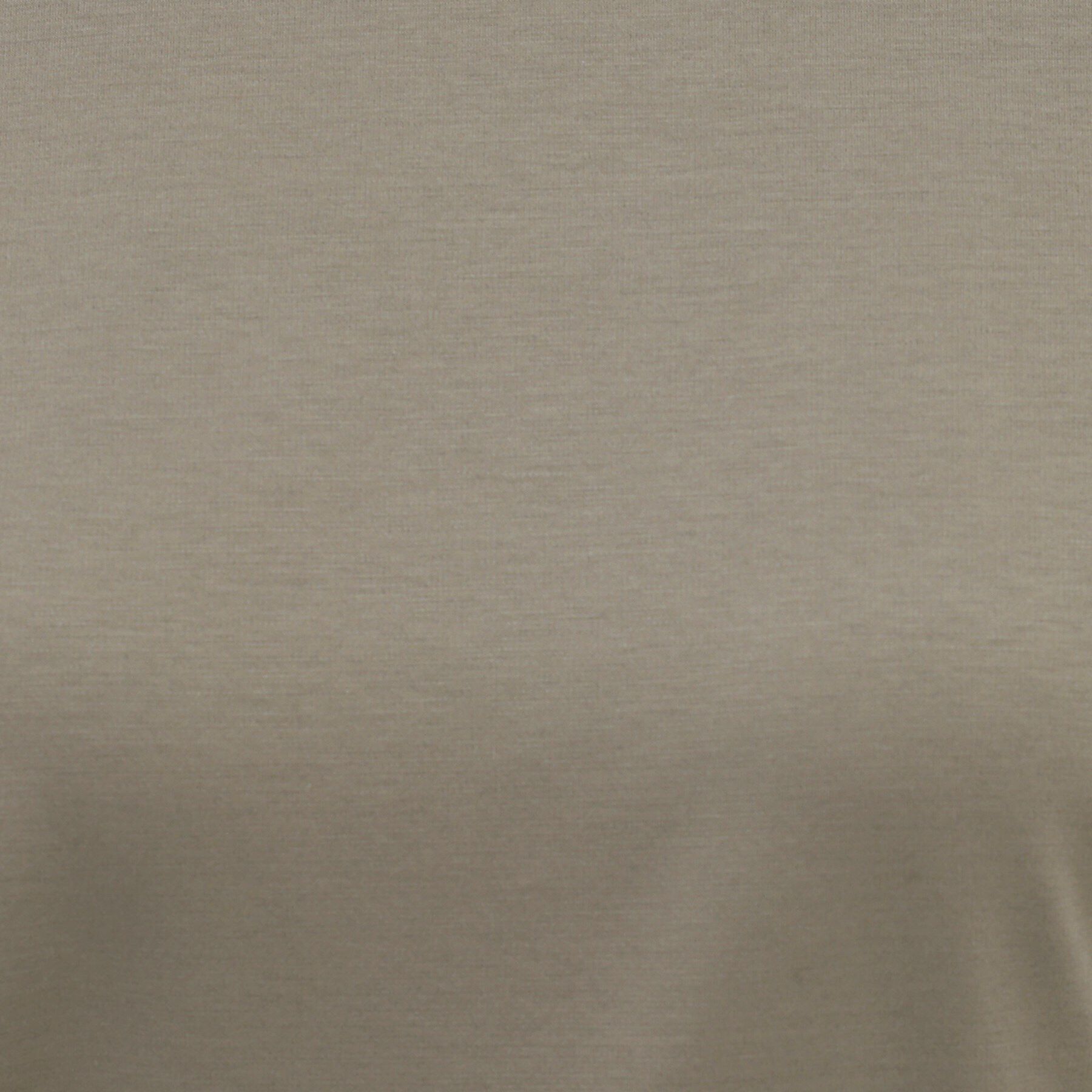 UNTITLED「袖コンシャスプルオーバー」|Tシャツ・カットソー|