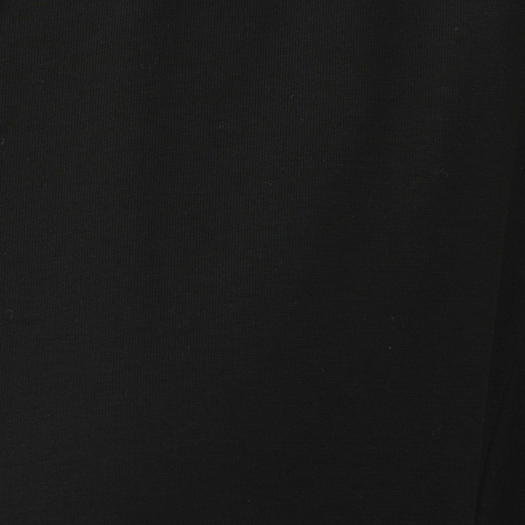 UNTITLED「【Audrey and John Wad】クルーネックノースリーブフレアワンピース」|ワンピース|