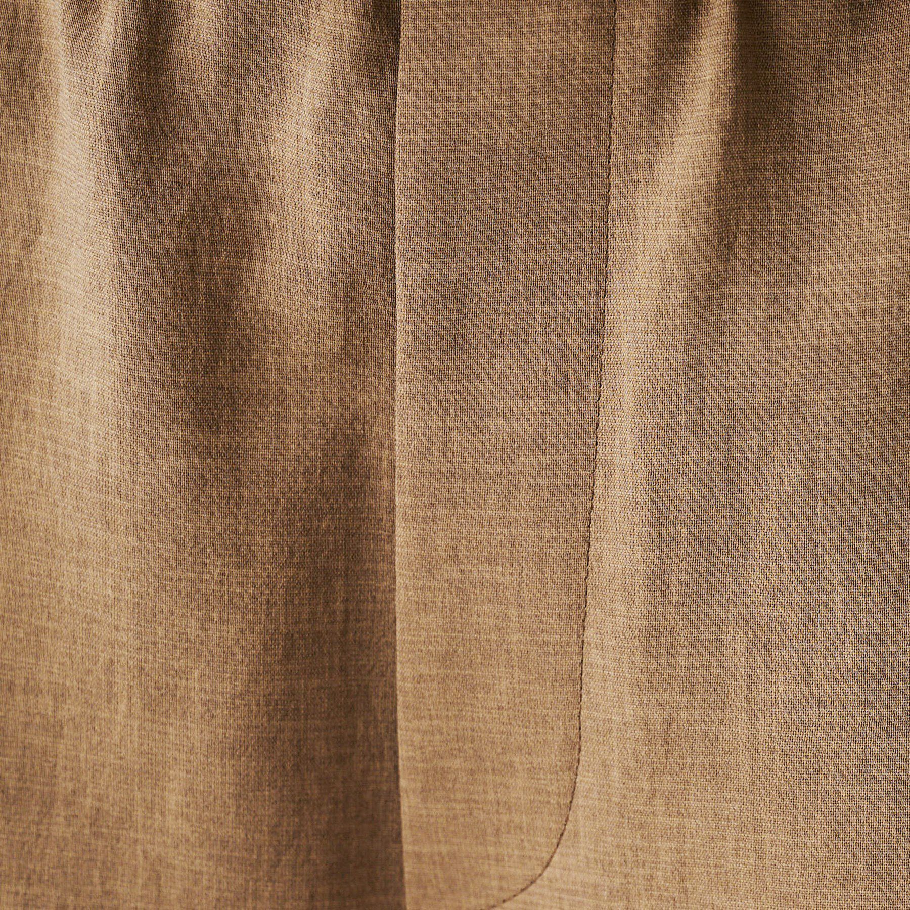 UNTITLED「【秋も着られる/セットアップ可】リラククールパンツ」|その他|