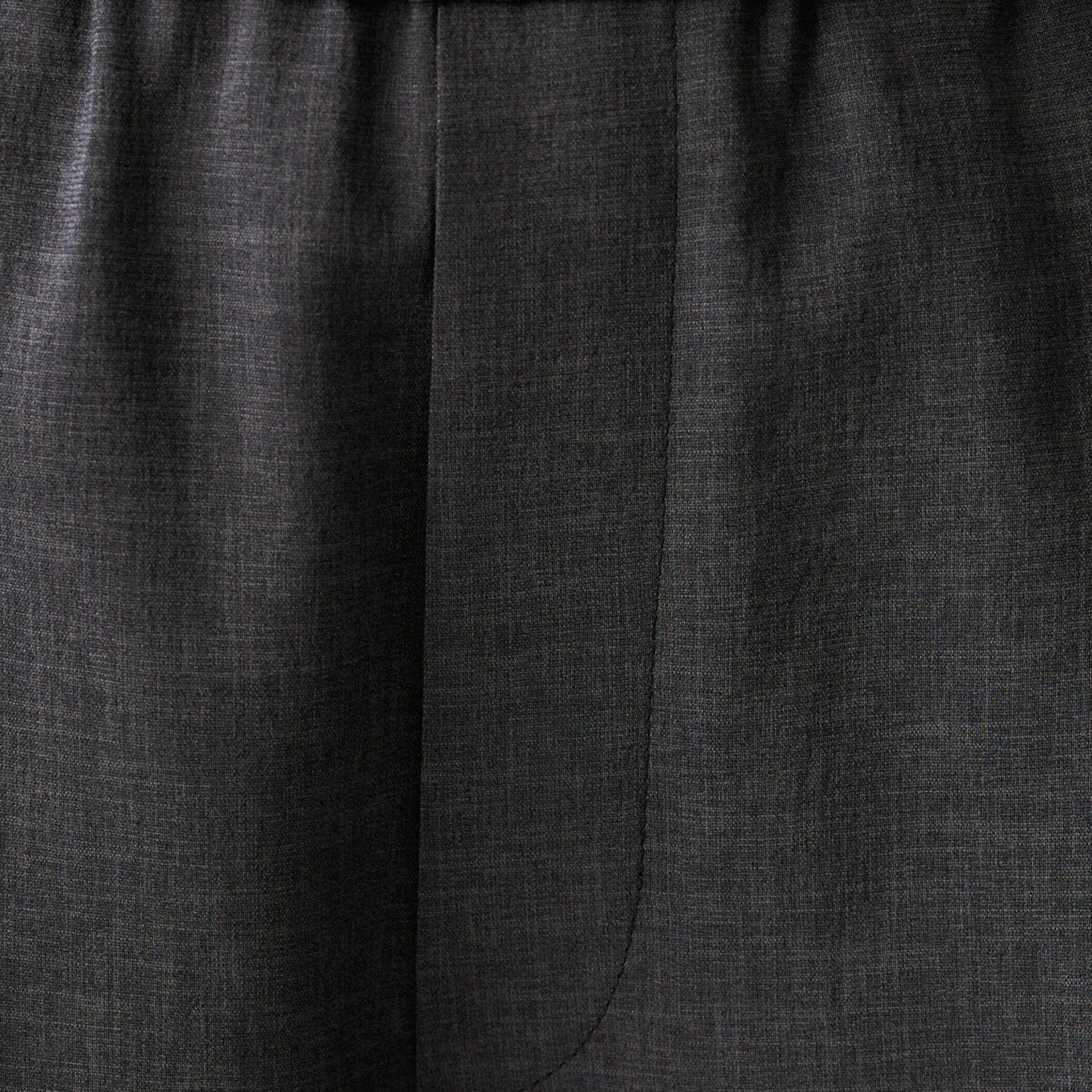 UNTITLED「【秋も着られる/セットアップ可】リラククールパンツ」|その他|