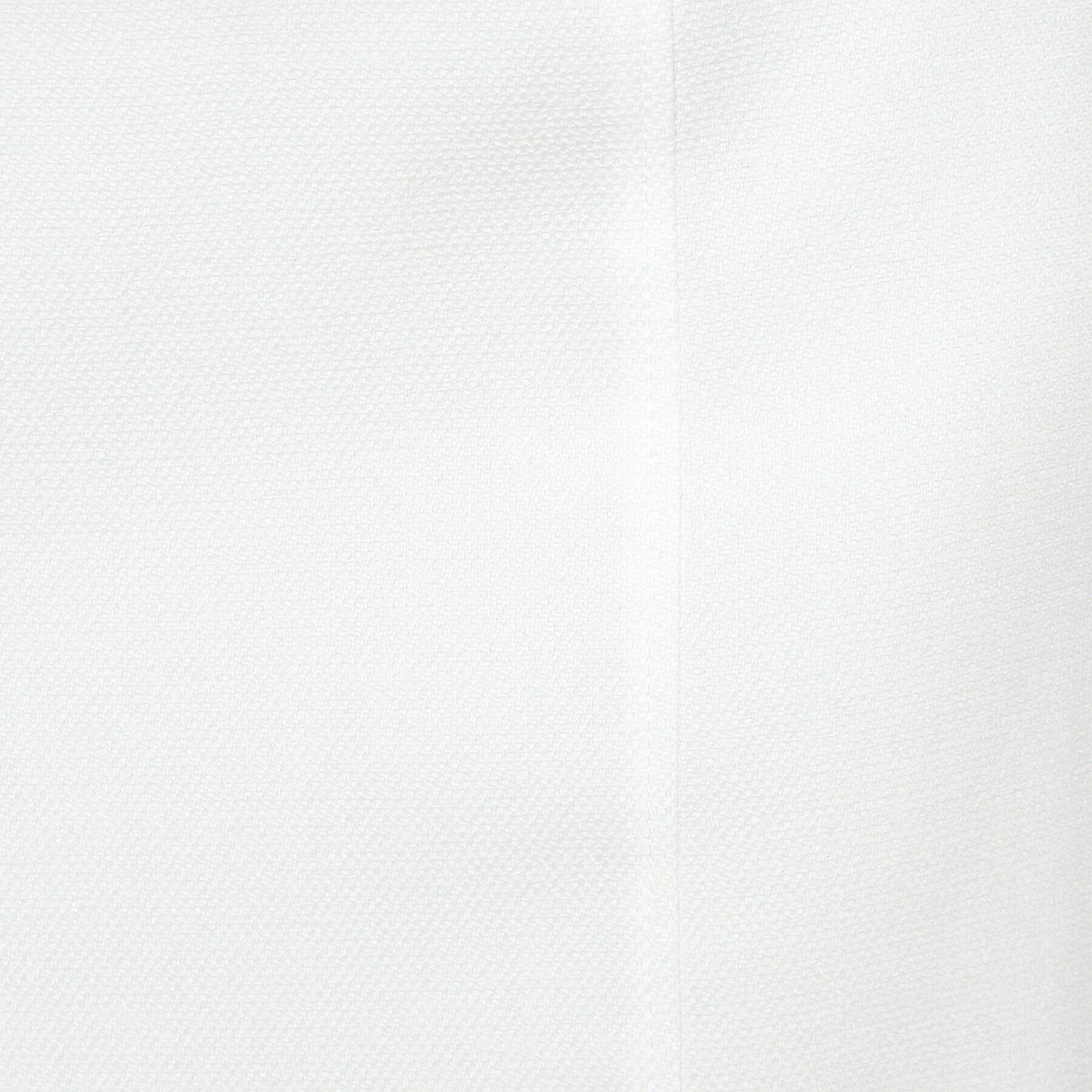 COUP DE CHANCE「【洗える／日本製】麻調タイトスカート」|スカート|