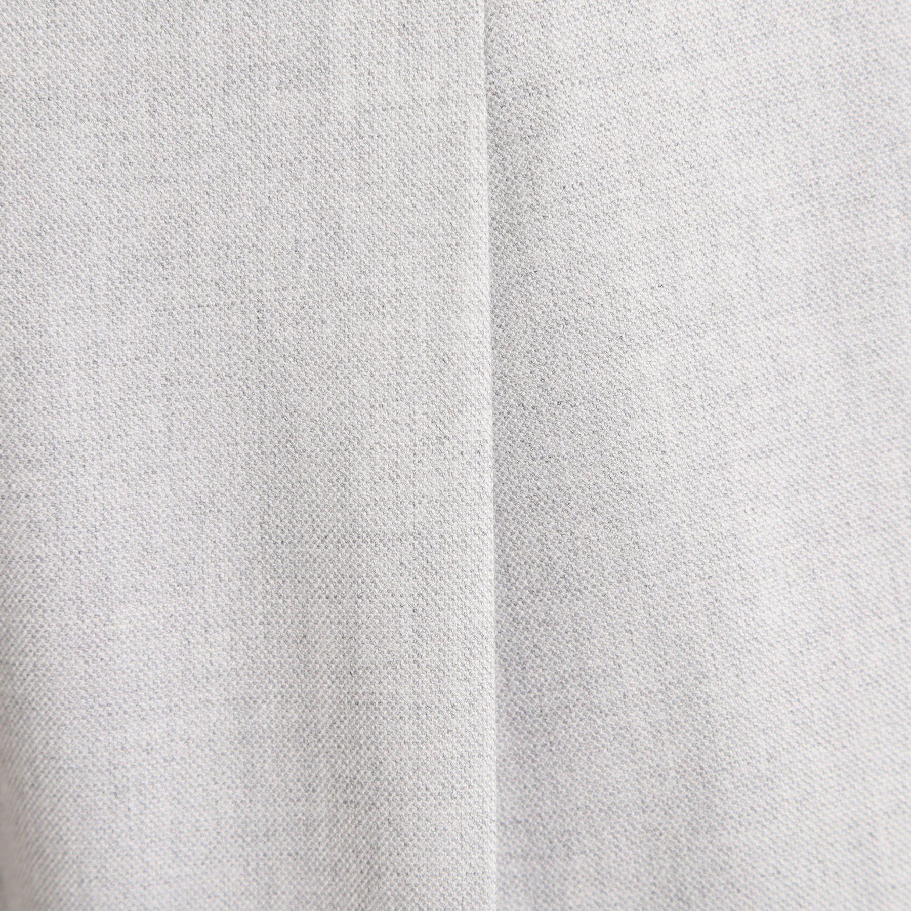 grove「シャークスキン裏起毛スラックスパンツ」|その他|