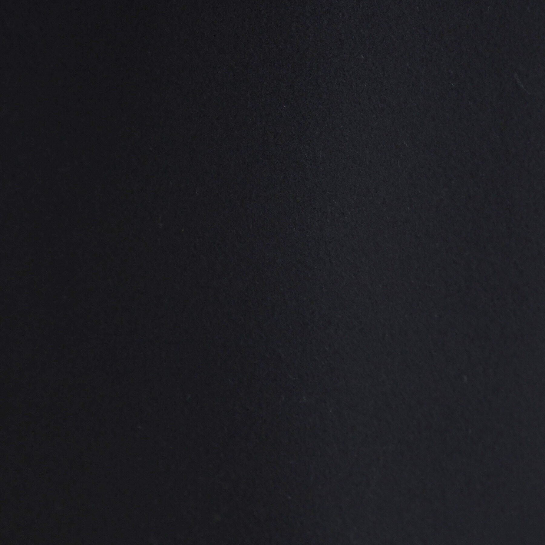 INDIVI「【ウール】コクーンシルエットフォルムコート」|ノーカラーコート|