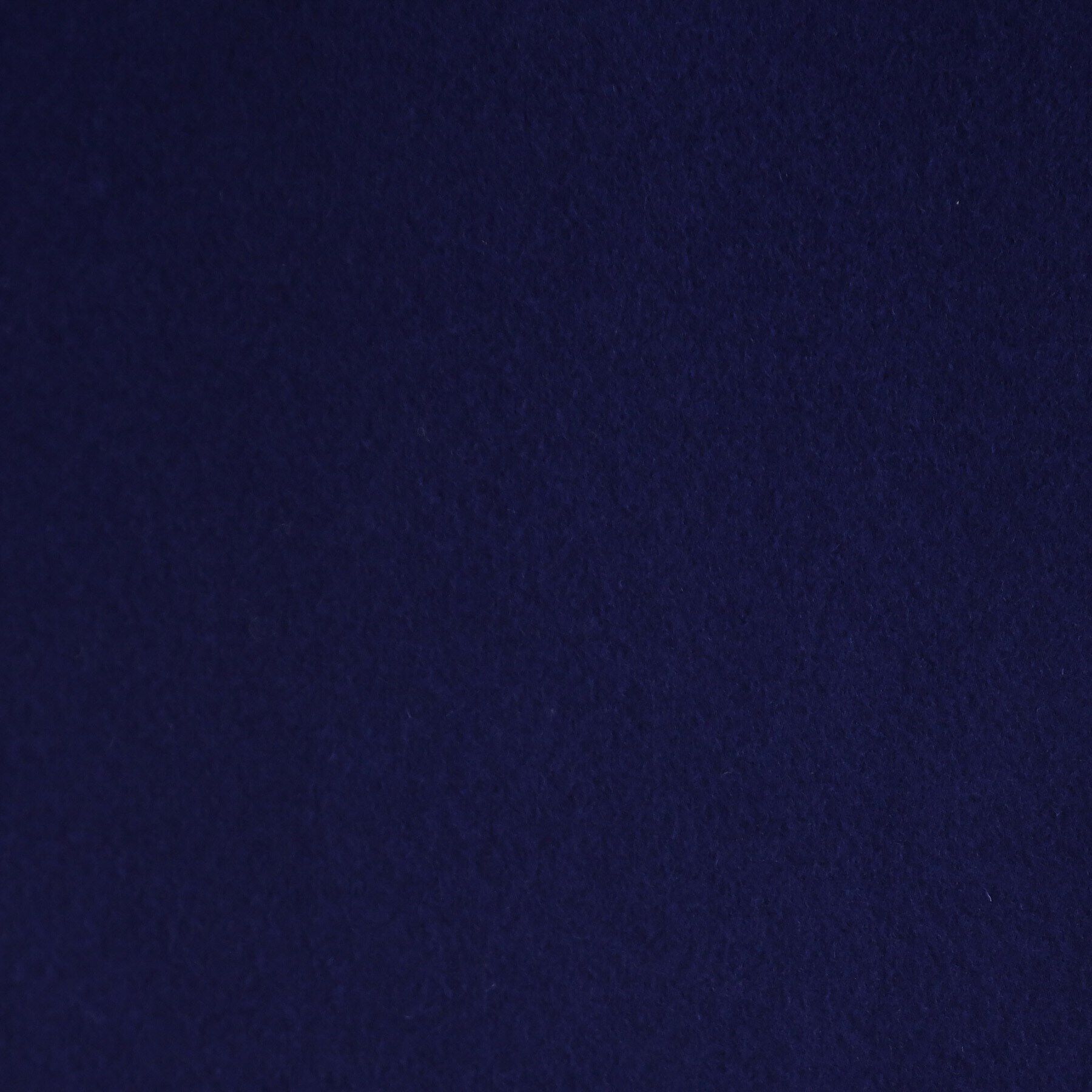 INDIVI「【ウール】コクーンシルエットフォルムコート」|ノーカラーコート|