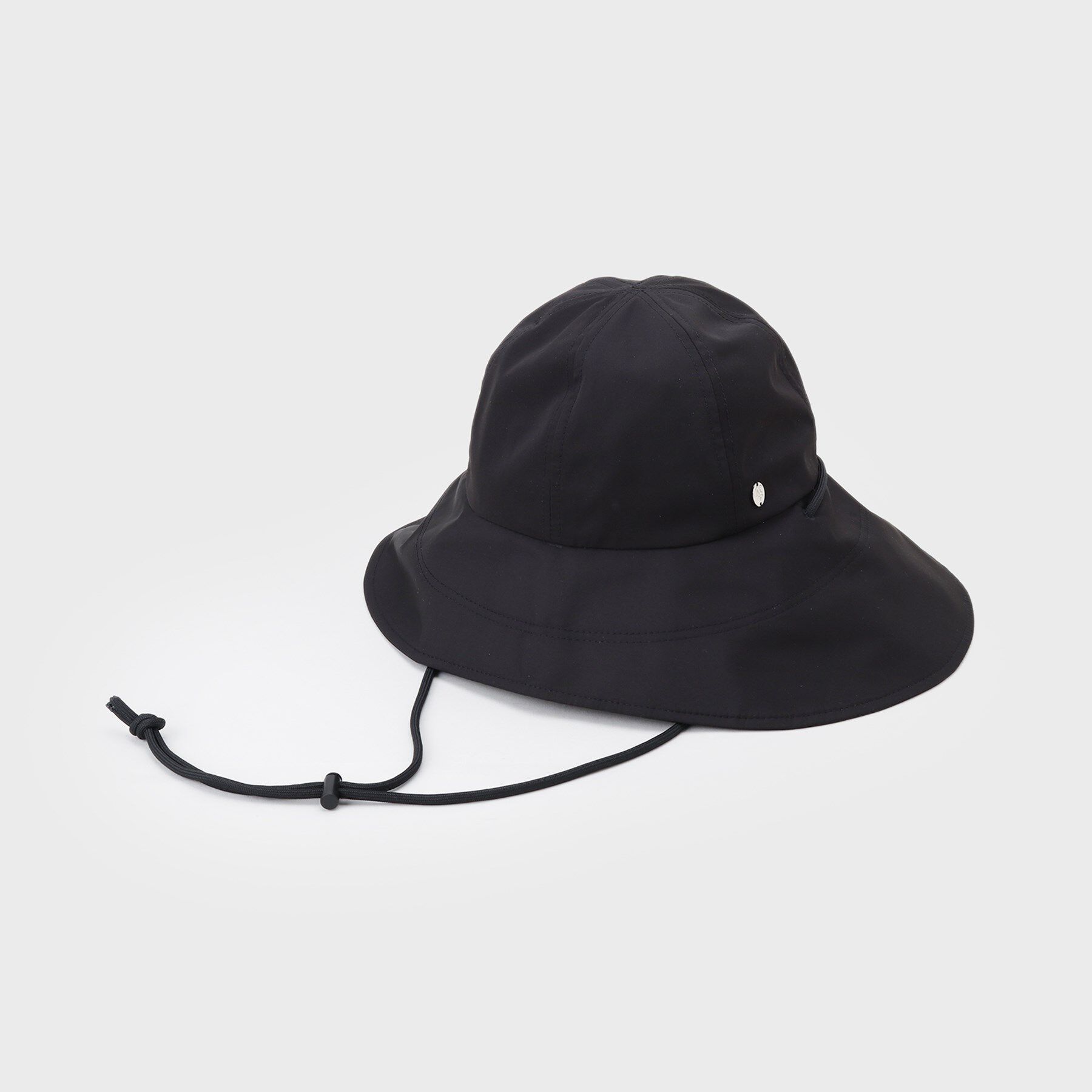 GALLEST「クロスハット」|ハット|