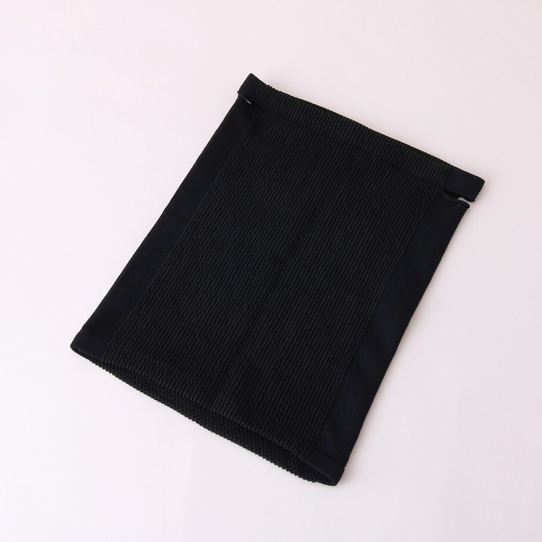 TAKEO KIKUCHI「ONOFFで使える綺麗目ネックゲーター＆ウォーマー」|スヌード|