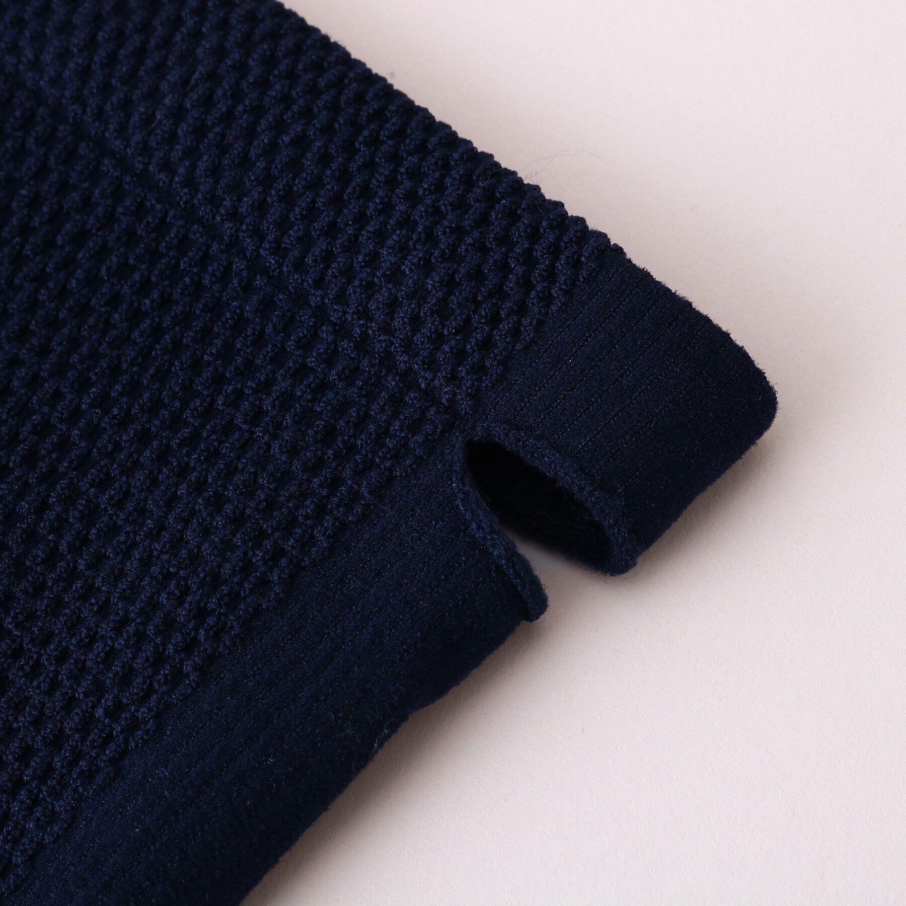 TAKEO KIKUCHI「ONOFFで使える綺麗目ネックゲーター＆ウォーマー」|スヌード|