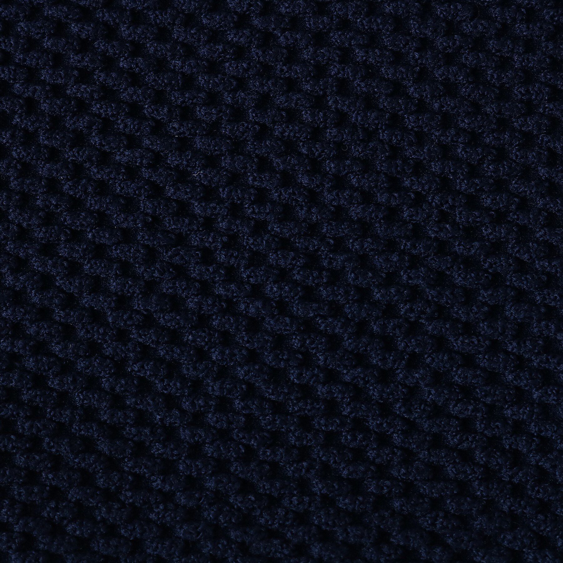 TAKEO KIKUCHI「ONOFFで使える綺麗目ネックゲーター＆ウォーマー」|スヌード|