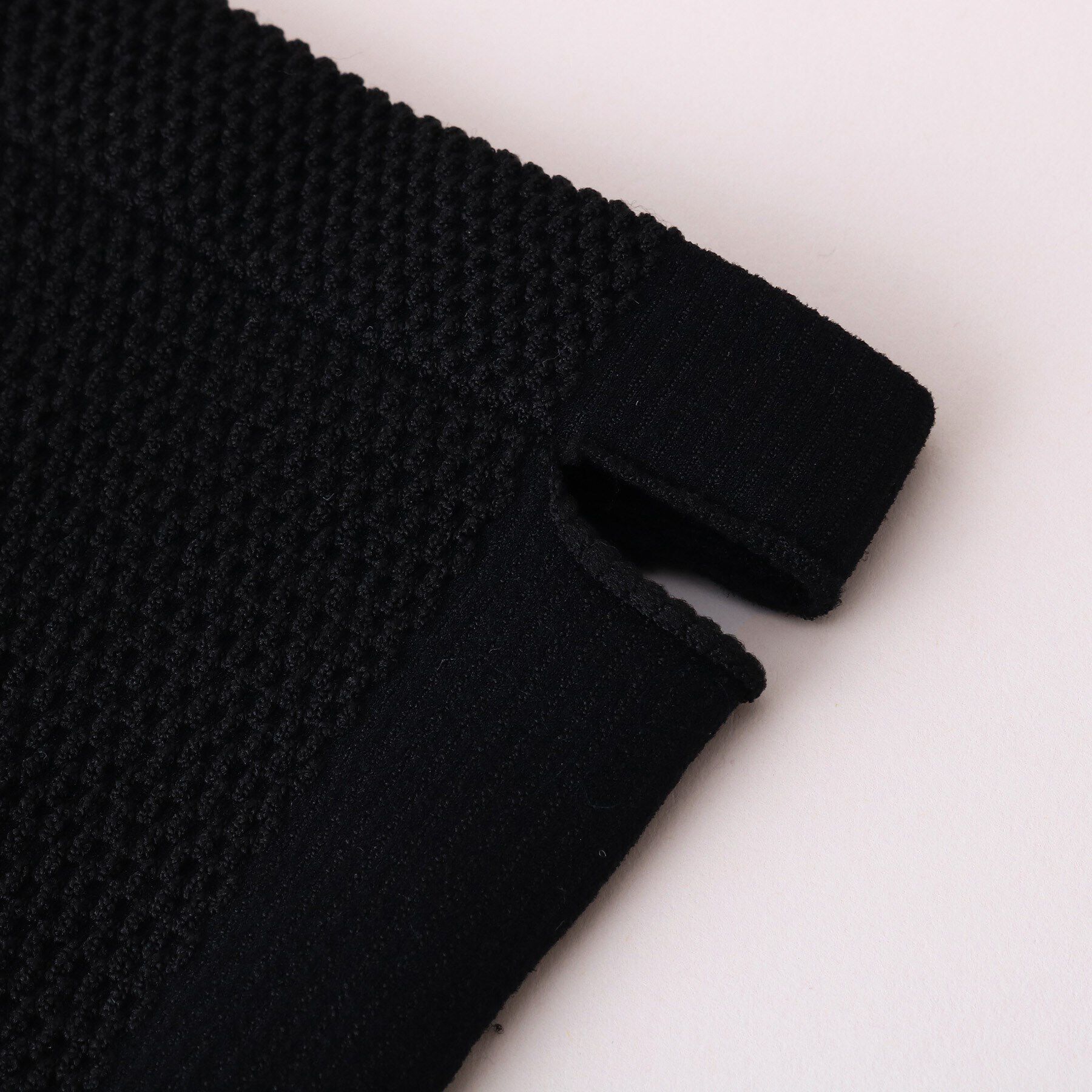 TAKEO KIKUCHI「ONOFFで使える綺麗目ネックゲーター＆ウォーマー」|スヌード|